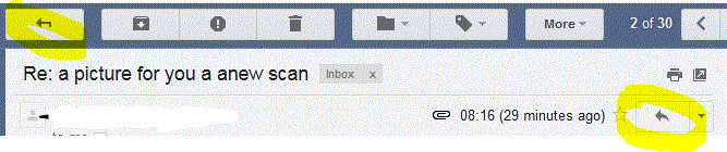 gmail-rant